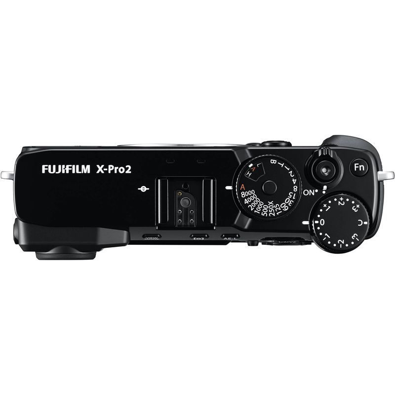 Fujifilm-X-PRO-2-Body6-sus