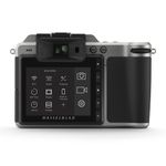 hasselblad-2