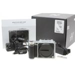 hasselblad-4