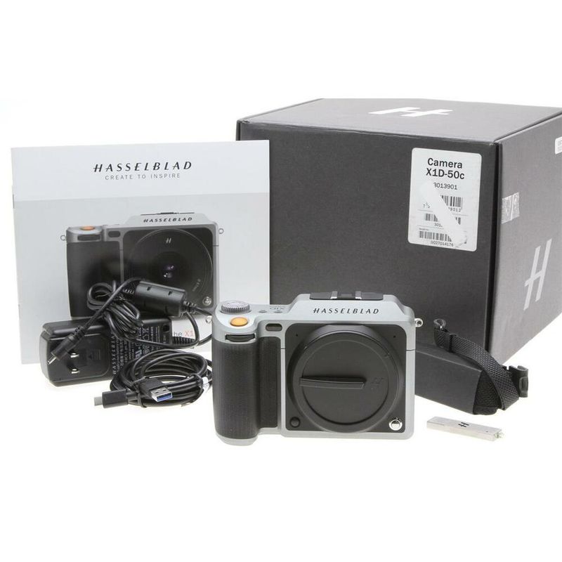 hasselblad-4
