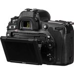 Nikon-D750-Aparat-Foto-DSLR-24MP-CMOS-Body_08