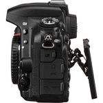 Nikon-D750-Aparat-Foto-DSLR-24MP-CMOS-Body_07