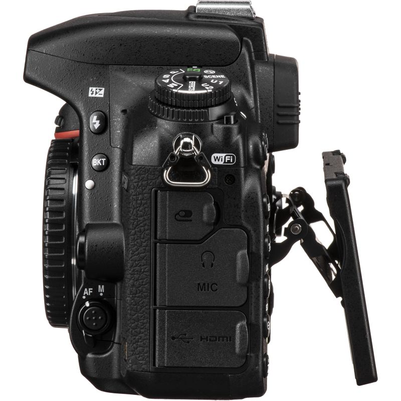Nikon-D750-Aparat-Foto-DSLR-24MP-CMOS-Body_07