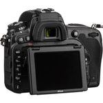 Nikon-D750-Aparat-Foto-DSLR-24MP-CMOS-Body_06-1-