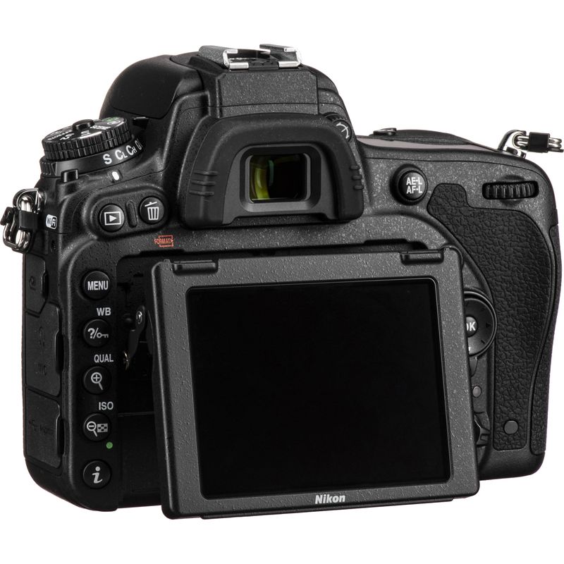 Nikon-D750-Aparat-Foto-DSLR-24MP-CMOS-Body_06-1-
