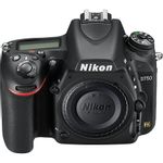 Nikon-D750-Aparat-Foto-DSLR-24MP-CMOS-Body_04