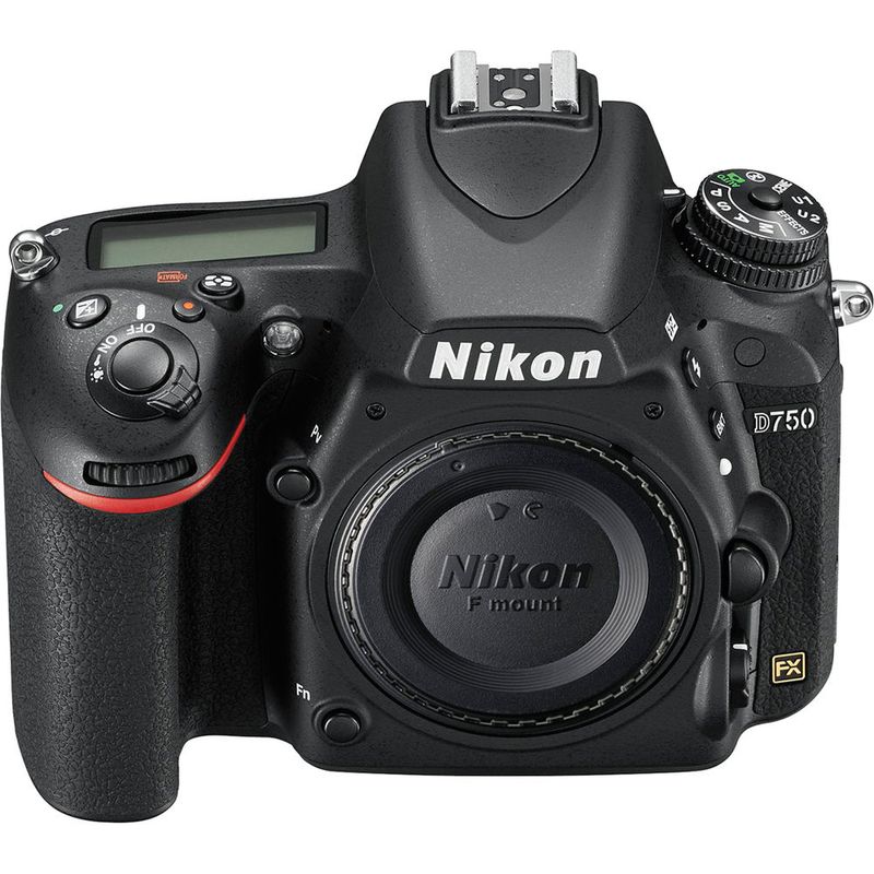 Nikon-D750-Aparat-Foto-DSLR-24MP-CMOS-Body_04