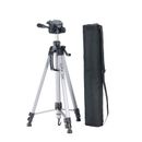 Cullmann Alpha 2500 Trepied Foto-Video