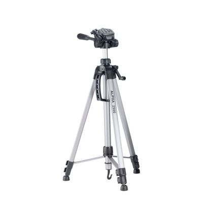 Cullmann Alpha 2500 Trepied Foto-Video