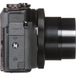 125027485-Canon-PowerShot-G7-X-Mark-II-Kit-Toc-DCC-1880112