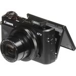 125027485-Canon-PowerShot-G7-X-Mark-II-Kit-Toc-DCC-1880113