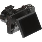 125027485-Canon-PowerShot-G7-X-Mark-II-Kit-Toc-DCC-1880114