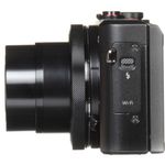 125027485-Canon-PowerShot-G7-X-Mark-II-Kit-Toc-DCC-1880115
