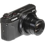 125027485-Canon-PowerShot-G7-X-Mark-II-Kit-Toc-DCC-1880116