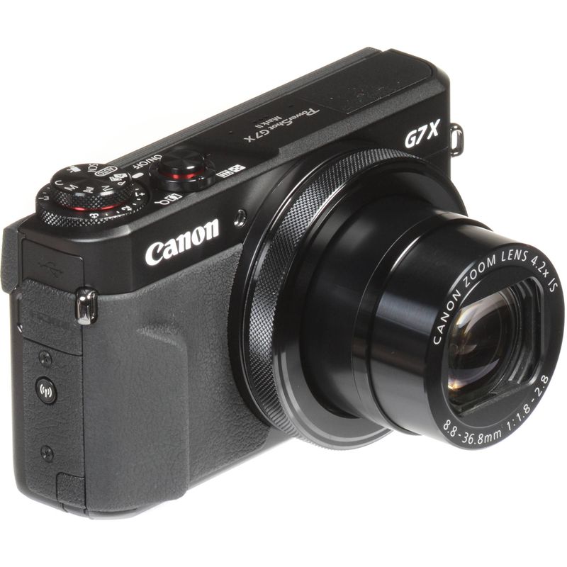 125027485-Canon-PowerShot-G7-X-Mark-II-Kit-Toc-DCC-1880116