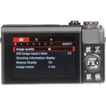 125027485-Canon-PowerShot-G7-X-Mark-II-Kit-Toc-DCC-1880118
