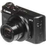 125027485-Canon-PowerShot-G7-X-Mark-II-Kit-Toc-DCC-1880119