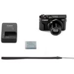 125027485-Canon-PowerShot-G7-X-Mark-II-Kit-Toc-DCC-18801110