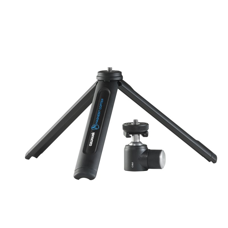 CULLMANN_50081_MAGNESIT_COPTER_inkl._CB2.7_D01_Web