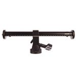 Cullmann-Concept-One-OM510-Cap-Trepied-Multifunctional---2