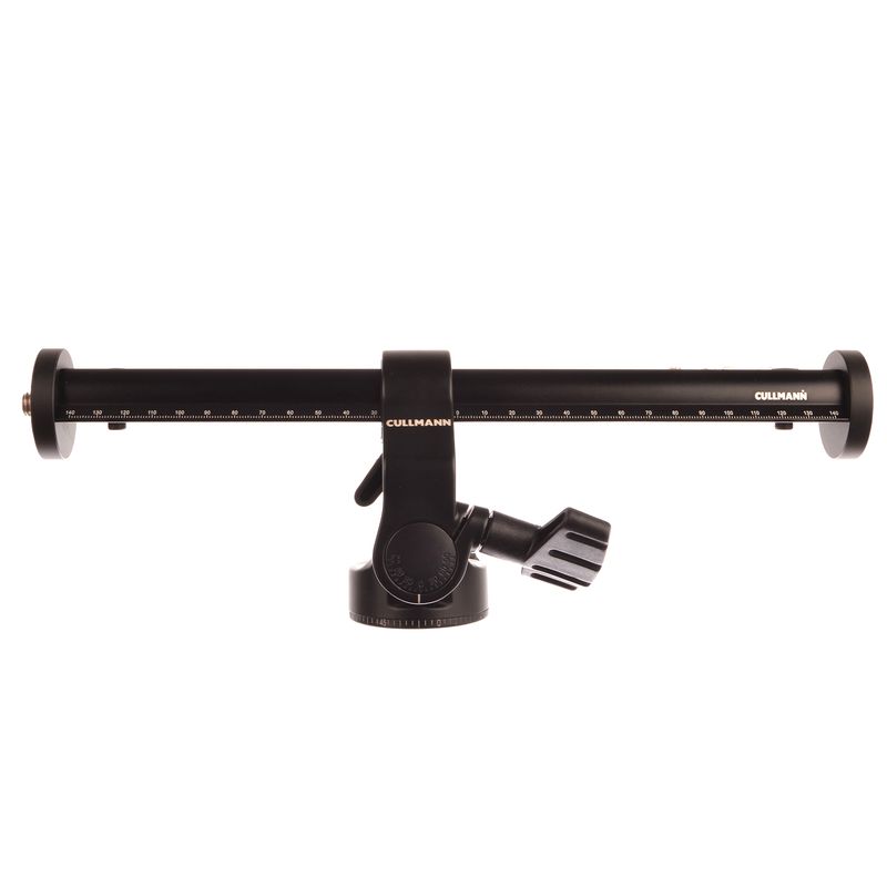 Cullmann-Concept-One-OM510-Cap-Trepied-Multifunctional---2