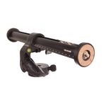 Cullmann-Concept-One-OM510-Cap-Trepied-Multifunctional---3