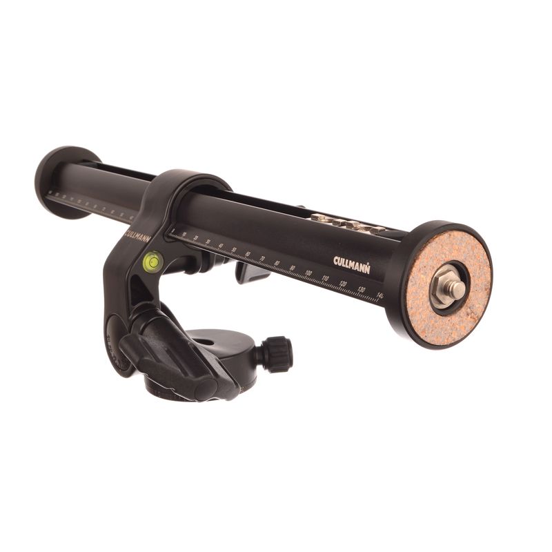 Cullmann-Concept-One-OM510-Cap-Trepied-Multifunctional---3