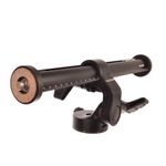 Cullmann-Concept-One-OM510-Cap-Trepied-Multifunctional---4