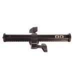 Cullmann-Concept-One-OM510-Cap-Trepied-Multifunctional---5