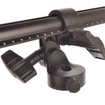 Cullmann-Concept-One-OM510-Cap-Trepied-Multifunctional---6