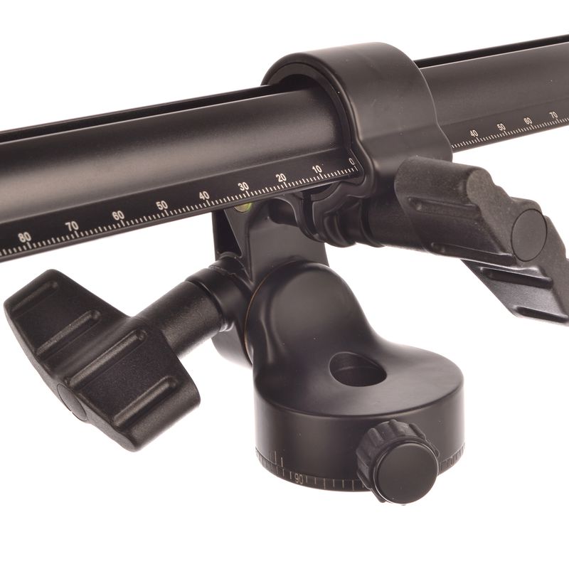 Cullmann-Concept-One-OM510-Cap-Trepied-Multifunctional---6