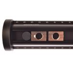 Cullmann-Concept-One-OM510-Cap-Trepied-Multifunctional---7