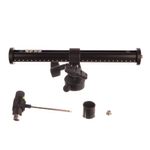 Cullmann-Concept-One-OM510-Cap-Trepied-Multifunctional---8