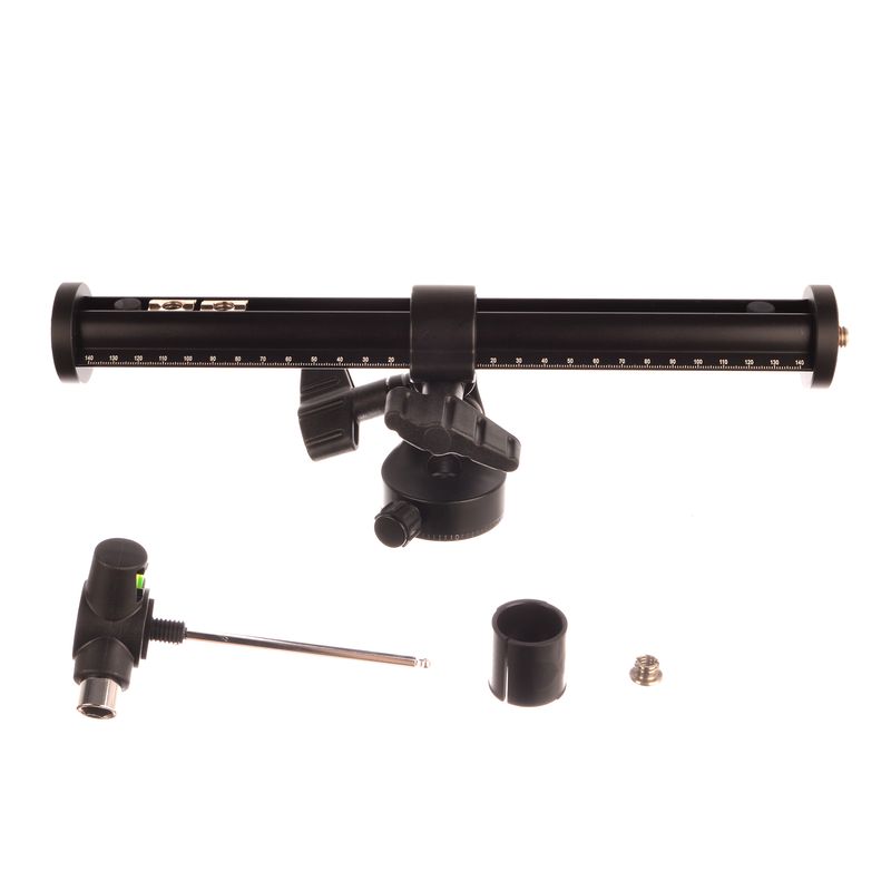 Cullmann-Concept-One-OM510-Cap-Trepied-Multifunctional---8