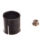 Cullmann-Concept-One-OM510-Cap-Trepied-Multifunctional---9