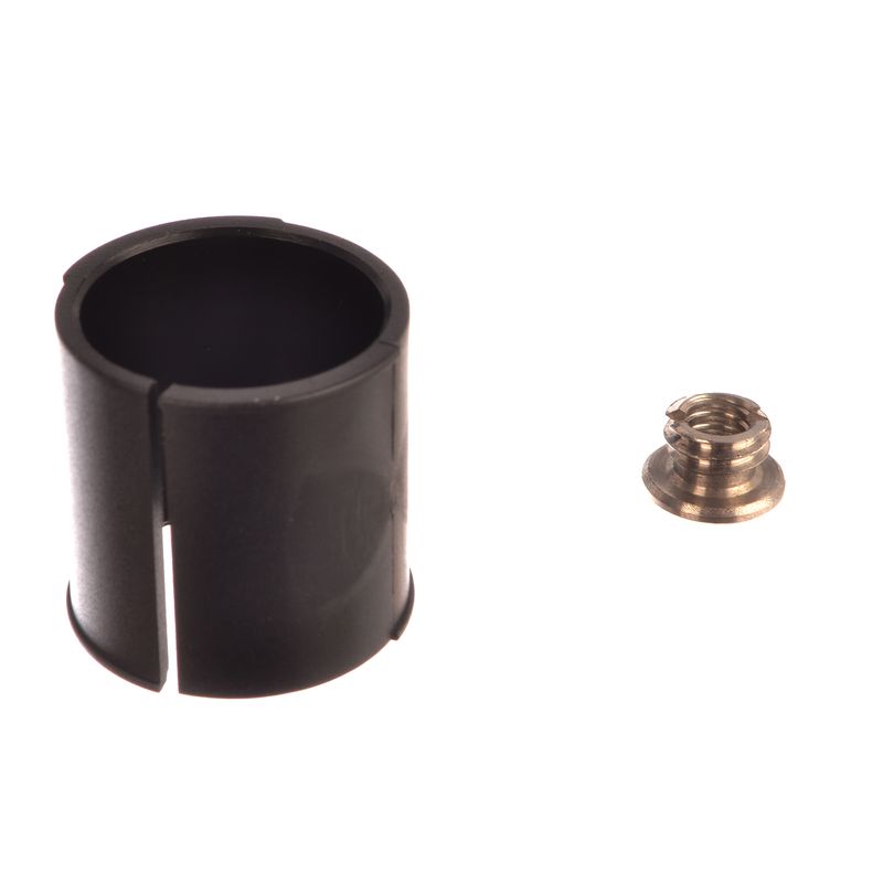 Cullmann-Concept-One-OM510-Cap-Trepied-Multifunctional---9