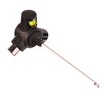 Cullmann-Concept-One-OM510-Cap-Trepied-Multifunctional---10