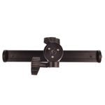 Cullmann-Concept-One-OM510-Cap-Trepied-Multifunctional---11