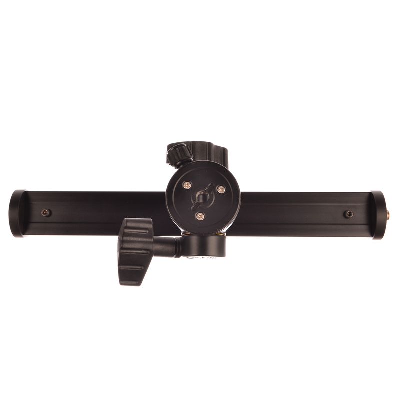 Cullmann-Concept-One-OM510-Cap-Trepied-Multifunctional---11