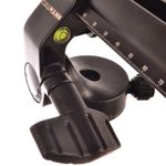 Cullmann-Concept-One-OM510-Cap-Trepied-Multifunctional---12