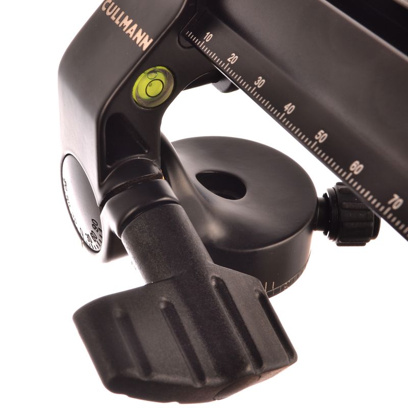 Cullmann-Concept-One-OM510-Cap-Trepied-Multifunctional---12