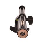 Cullmann-Concept-One-OM510-Cap-Trepied-Multifunctional---13