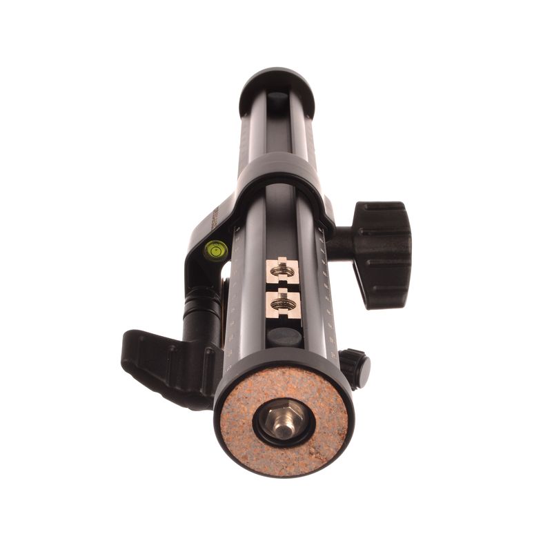 Cullmann-Concept-One-OM510-Cap-Trepied-Multifunctional---13