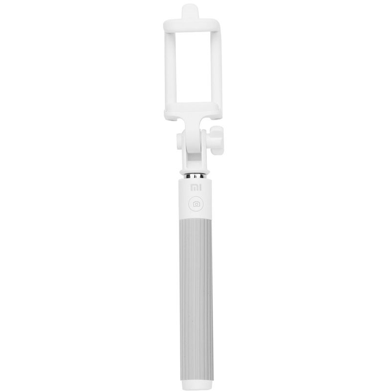 mi-selfie-stick_10025587_1_1490701108