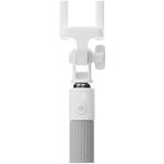mi-selfie-stick_10025587_2_1490701270