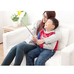 mi-selfie-stick_10025587_4_1490701634