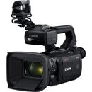Canon XA55 Camera Video Profesionala UHD 4K SDI