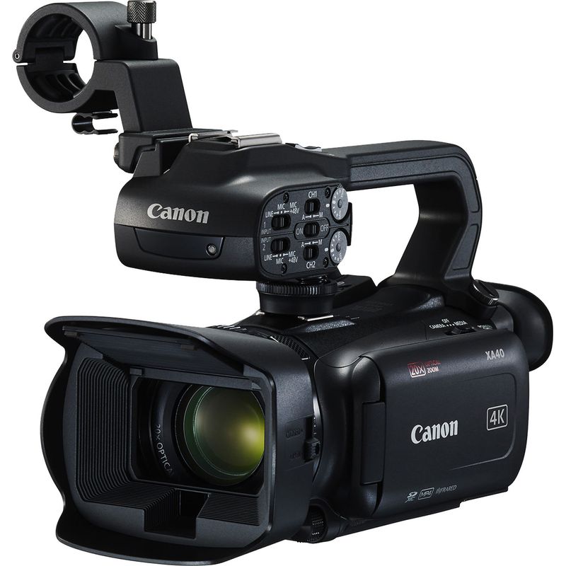 Canon-XA40-Camera-Video-Profesionala-UHD-4K.1