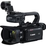 Canon-XA40-Camera-Video-Profesionala-UHD-4K.2