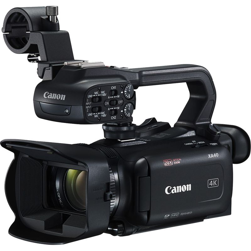 Canon-XA40-Camera-Video-Profesionala-UHD-4K.2